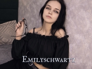 emilyschwartz Xxx Amateur