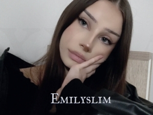emilyslim Xxx Amateur