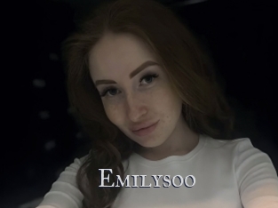 Emilysoo