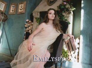 Emilyspy