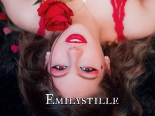 Emilystille