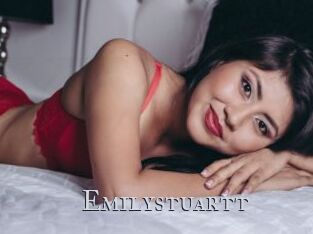 Emilystuartt