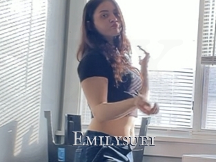Emilysue1