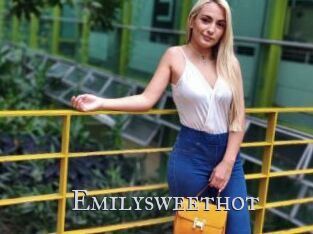 Emilysweethot