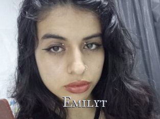 Emilyt