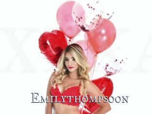 Emilythompsoon