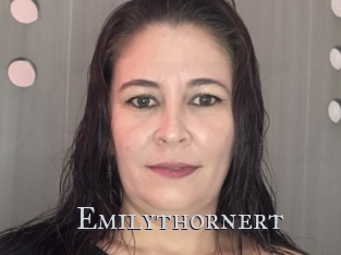 Emilythornert