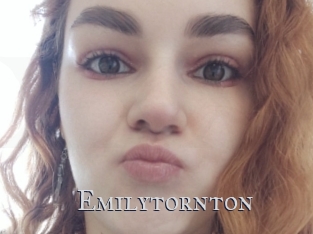 Emilytornton