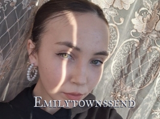 Emilytownssend