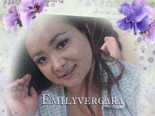 Emily_vergara