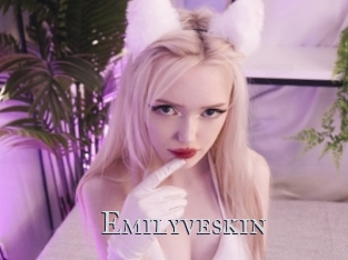 Emilyveskin