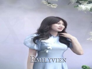 Emilyvien