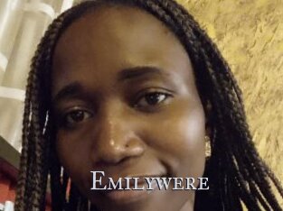 Emilywere