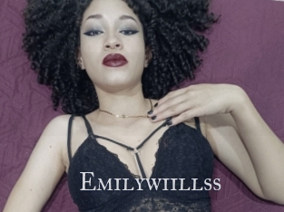 emilywiillss Xxx Amateur