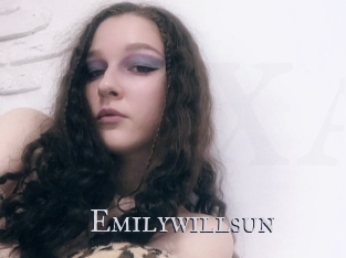 Emilywillsun