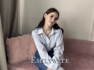 emilywite Xxx Amateur