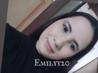 Emilyy20