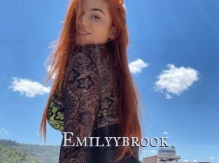 Emilyybrook