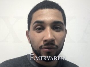 Emirvarhg