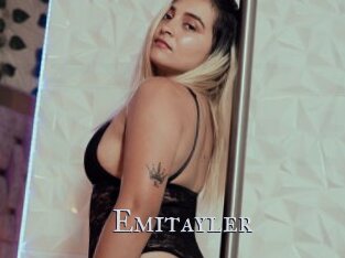 Emitayler