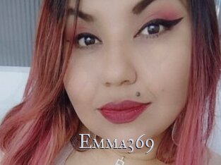 Emma369