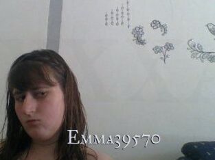 Emma39570