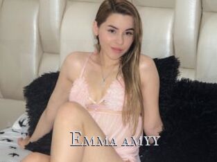 Emma_amyy
