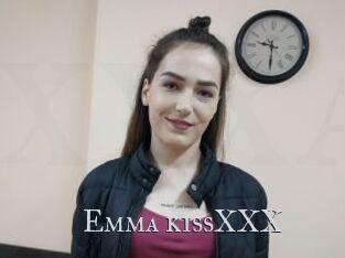 Emma_kissXXX