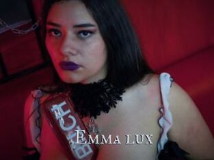 Emma_lux