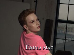Emma_mac