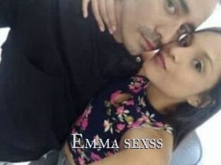 Emma_sexss