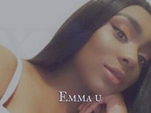 emma_u Xxx Amateur