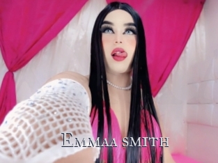 emmaa_smith Xxx Amateur