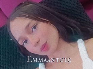 Emmaantu19