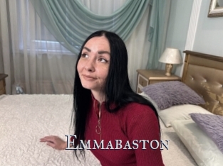 Emmabaston