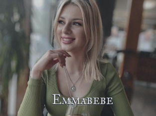 Emmabebe