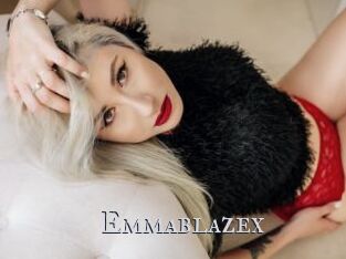 Emmablazex