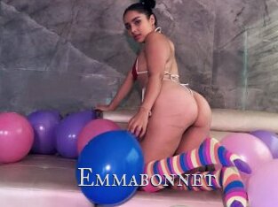 Emmabonnet