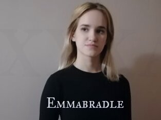 Emmabradle