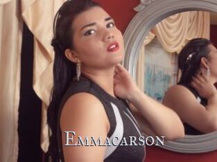 Emmacarson