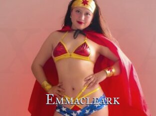 Emmacleark
