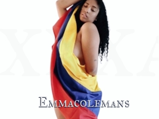 Emmacolemans