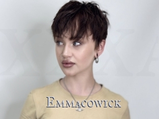 emmacowick Xxx Amateur