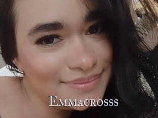 Emmacrosss