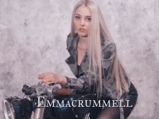 Emmacrummell