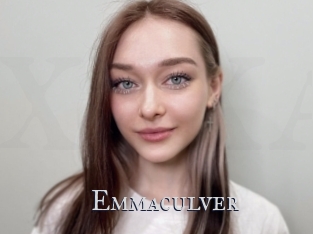 Emmaculver