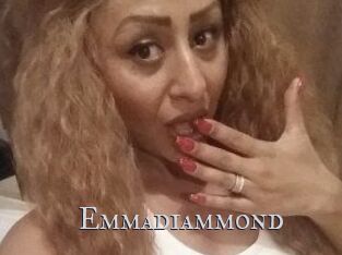 emmadiammond Xxx Amateur