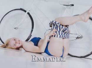 Emmadiaz