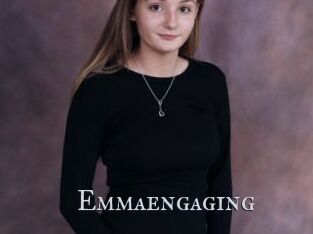 Emmaengaging