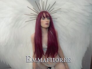 Emmafiioree